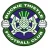 Buckie Thistle