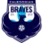 Caledonian Braves