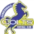 Cumbernauld Colts