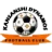 Kansanshi Dynamos