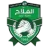 Al Fallah