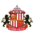 Sunderland