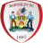Barnsley