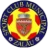 SCM Zalău
