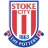 Stoke City