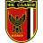 Slavia Mozyr