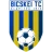Bicskei