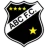 ABC