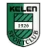 Kelen