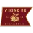 Viking
