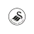 Swansea