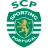 Sporting CP B