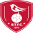 Bracknell Town