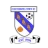 Cleethorpes Town