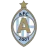 AFC Eskilstuna