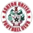 Ashton United