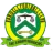 Barwell