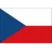 Czech Republic
