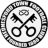 Hednesford Town