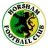 Horsham