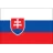 Slovakia