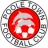 Poole Town