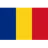 Romania