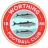 Worthing