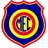 Madureira