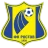 FC Rostov