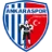 Ankaraspor