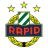 Rapid Vienna