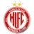 Hercílio Luz
