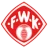 Würzburger Kickers