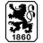 TSV 1860 München
