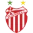 Villa Nova