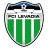 Levadia U19