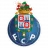 Porto U19