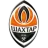 Shakhtar Donetsk U19