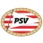 PSV U19