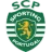 Sporting CP U19