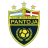 Atlético Pantoja
