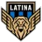 Latina