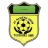 Maniema Union