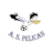 Pélican