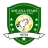 Aduana Stars