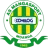 Mangasport