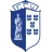 Vizela