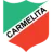AD Carmelita