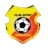 CS Herediano